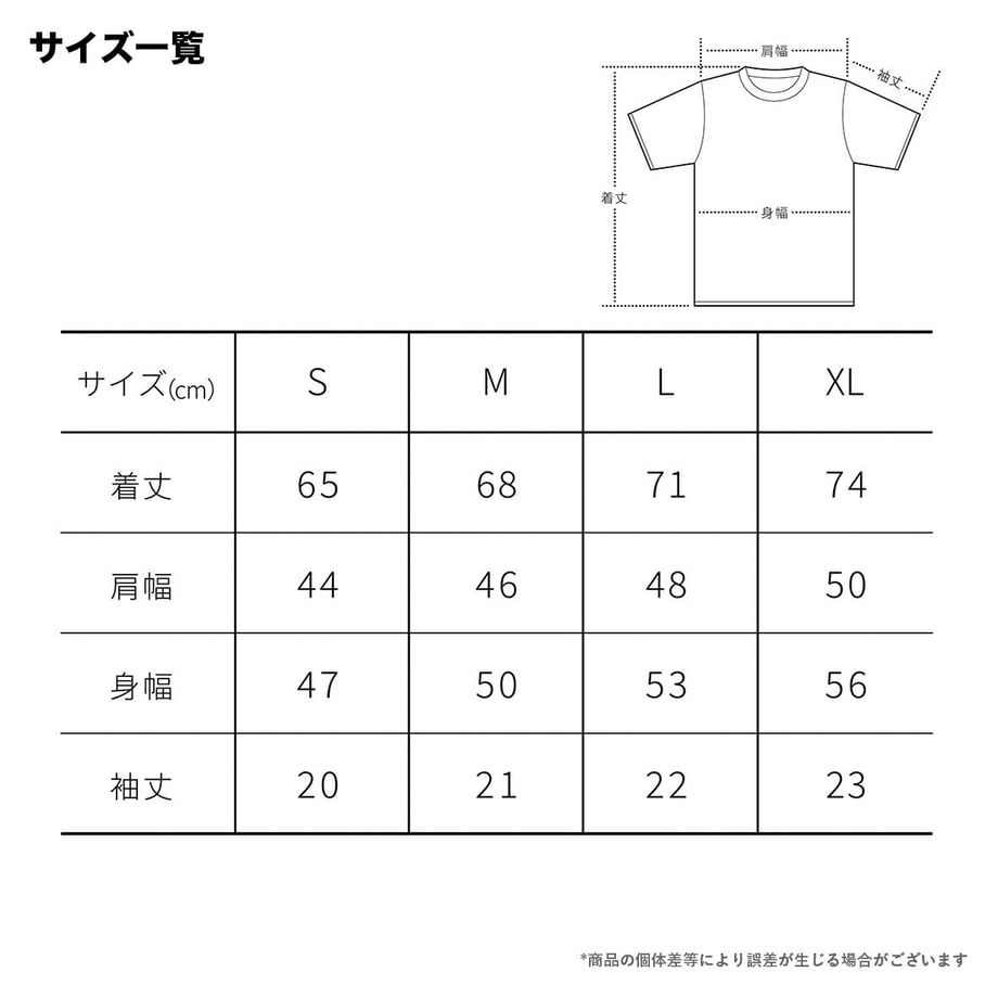 64f83f62eaec1c00319980c2