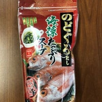 天然塩 日本海の塩 笹川流れの塩 4kg 日本海企画 天然塩 日本海の塩 笹川流れの塩 4kg 日本海企画