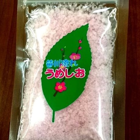 日本海企画 | STORES