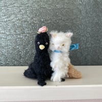 専用ページ