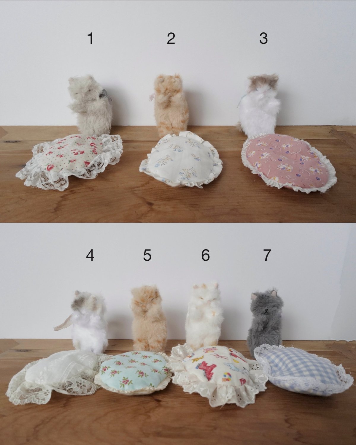 【初売り】 ねむねむ猫ちゃん さて | 靴