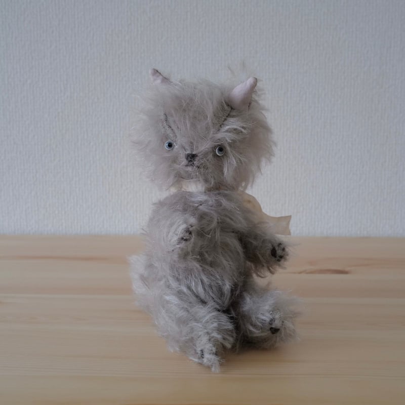 短毛シュシュ、グレーチェック、わんちゃん猫ちゃん用 楽天市場】【犬シュシュ 播州織 チェック柄】 日本製 犬用 猫用