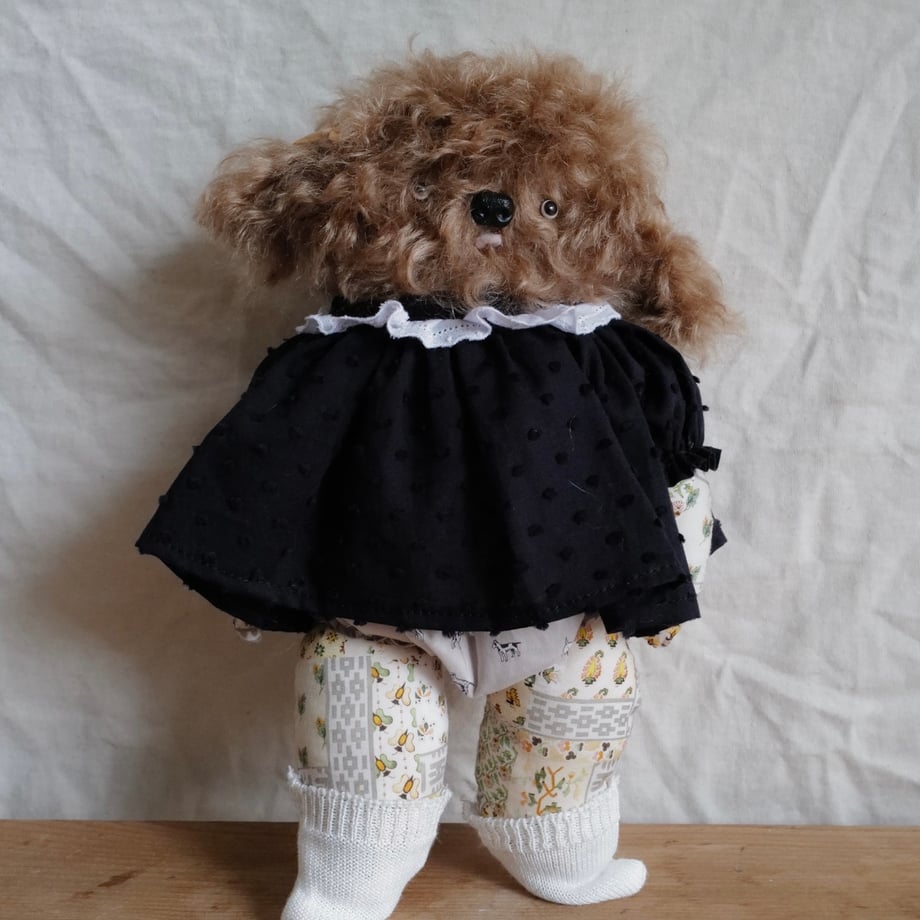 655477a463cfc30029f1e186