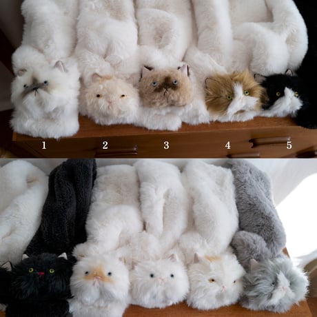 さて ぬいぐるみ さて