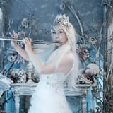MISAO FLUTE STORE