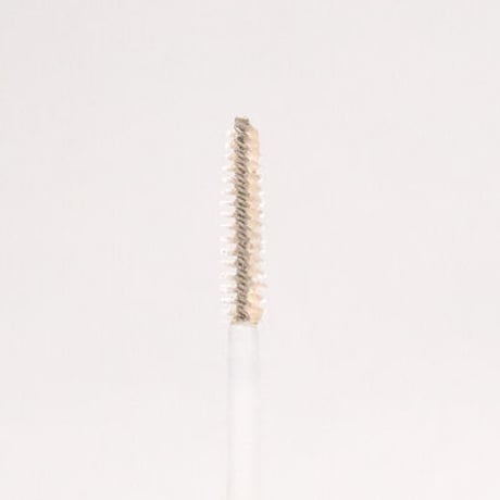 Foula  クリアコーティングマスカラ美容液  10ml