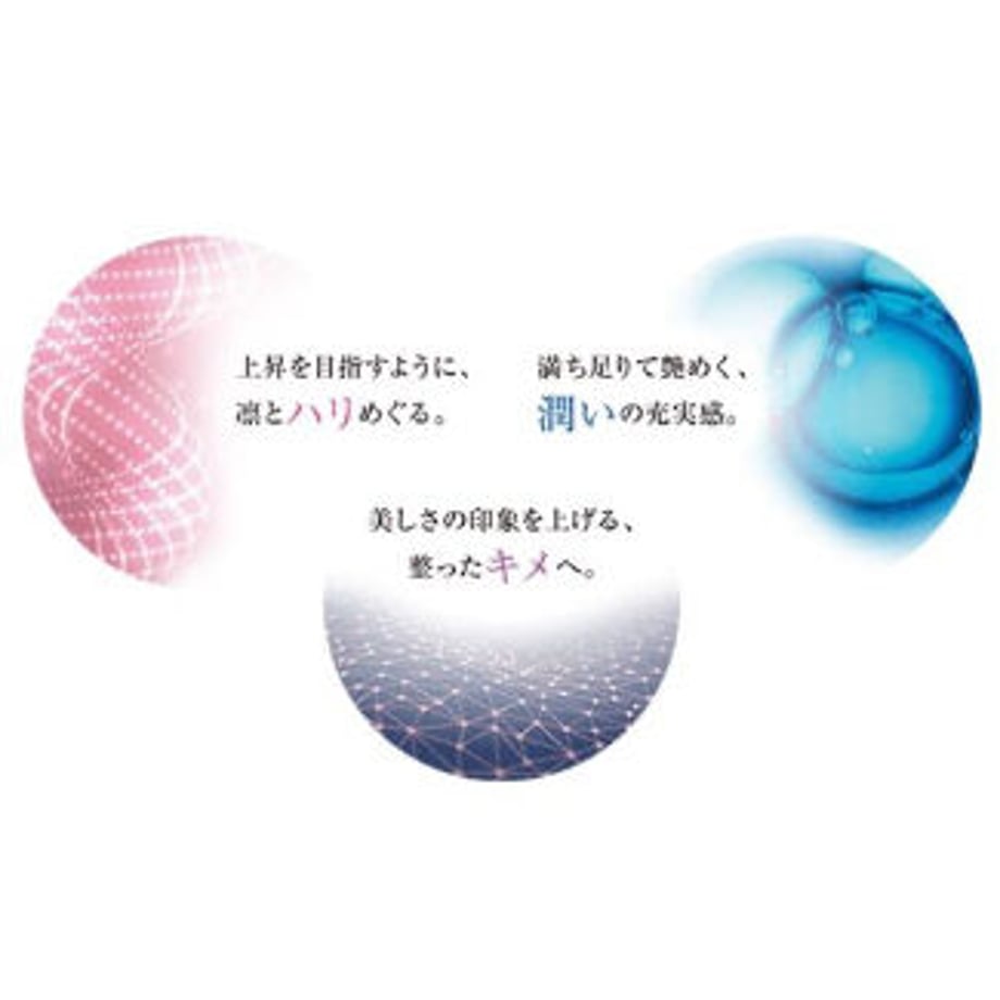 62a29ad097056520e2abe620