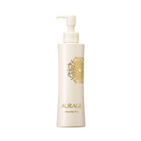 AURAGE  クレンジングプラス