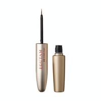 EGUTAM  まつ毛美容液