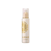 AURAGE  リッチフォーミュラ