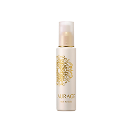 AURAGE リッチフォーミュラ & LIFTANT ファーミングセラム AURAGE リッチフォーミュラ & LIFTANT ファーミングセラム ナチュラ