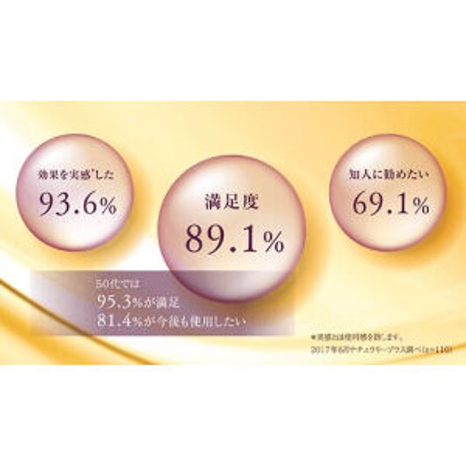62a29ad097056520e2abe620