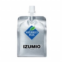 IZUMIO  イズミオ