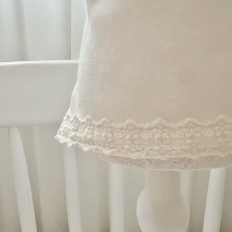 【予約商品】Sophia T-shirt