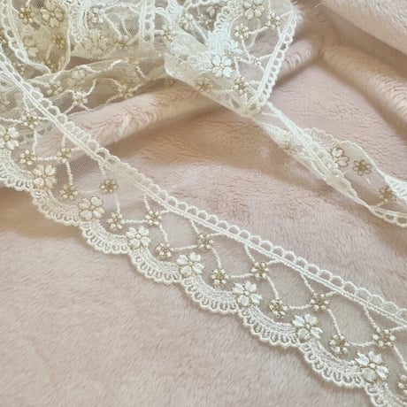 【予約商品】Velvet Dreams Blanket