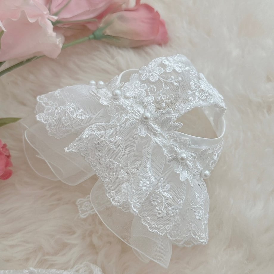 6646f7b3a06e09003278ea37