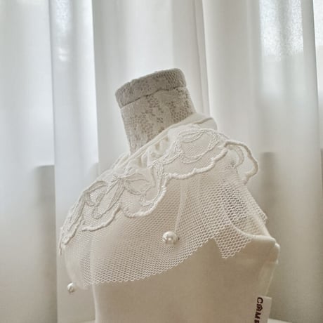 【予約商品】Sophia T-shirt
