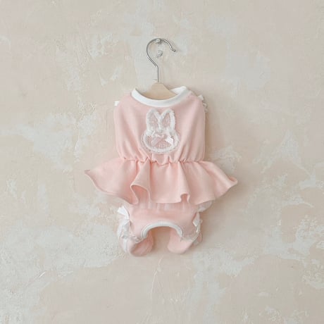 【予約商品】maybe baby ( all-in-one )