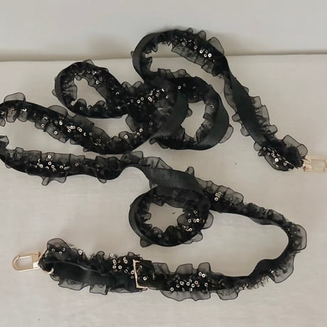 【予約商品】Hands free lead