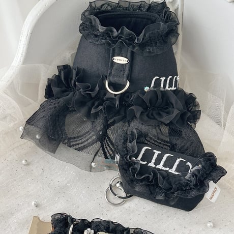 【予約商品】Present poop bag