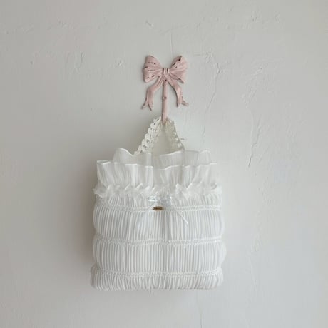 【予約商品】Princess mat