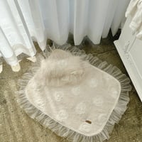 【予約商品】Florence mat