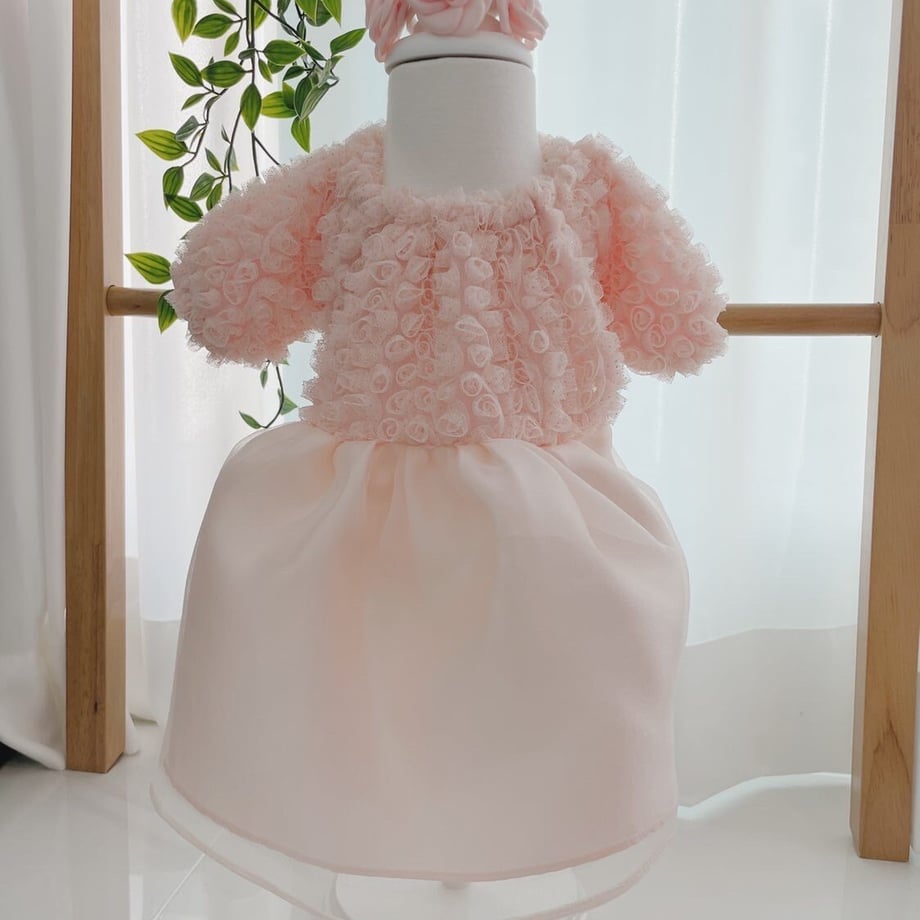 632942670f9a221565cbb276