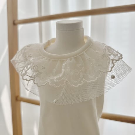 【予約商品】Sophia T-shirt