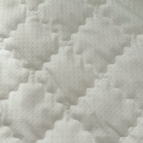 【予約商品】Florence mat