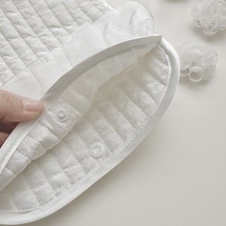 【予約商品】Ice(Hot) pouch