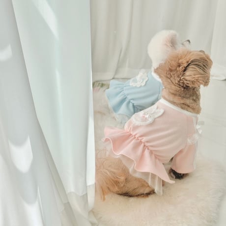 【予約商品】maybe baby ( sweat shirt )