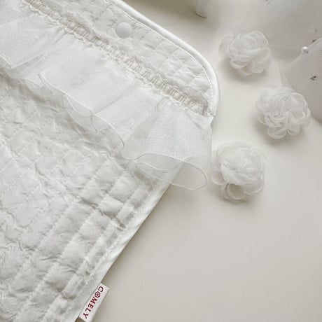 【予約商品】Ice(Hot) pouch