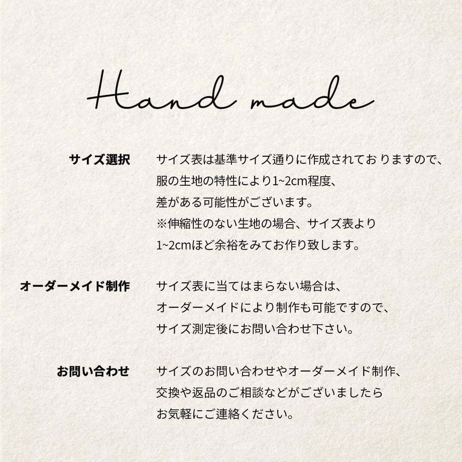 62254e3f2b2d3d7b135e2e35