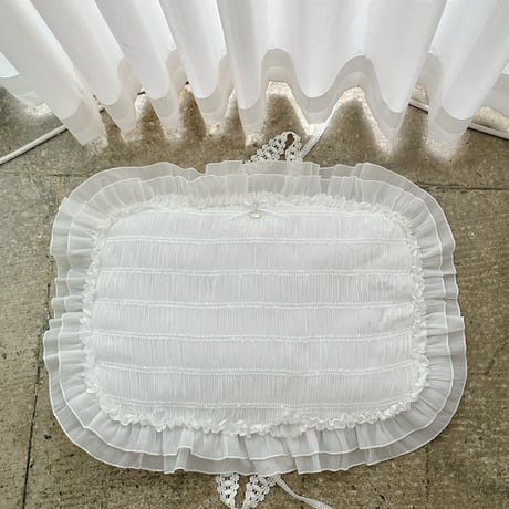 【予約商品】Princess mat