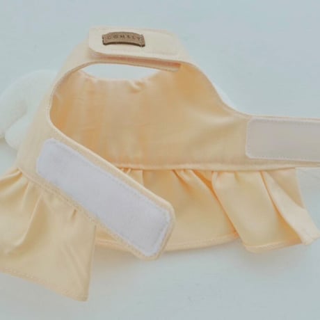 【予約商品】Angel Harness ( Ruffle )※pink売り切れ