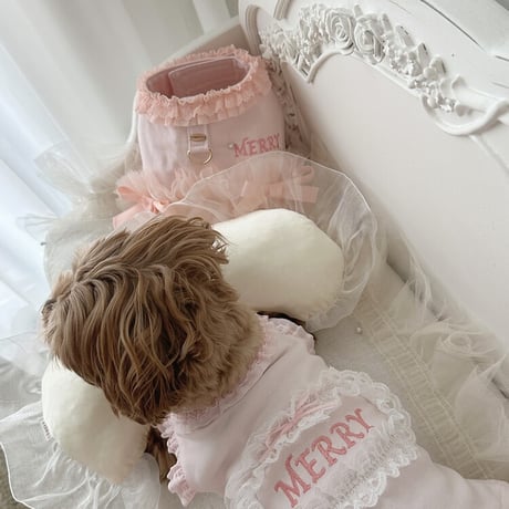 【予約商品】Baby name T-shirt