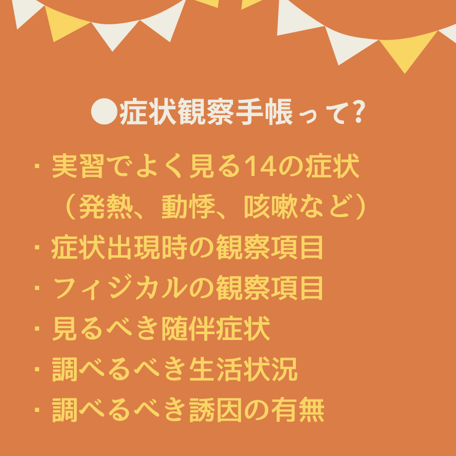 【アセスメントも！個別性も！】看護実習まるごとセット★実習メモ★計画★目標など アセスメントも！個別性も！】看護実習まるごとセット☆実習メモ