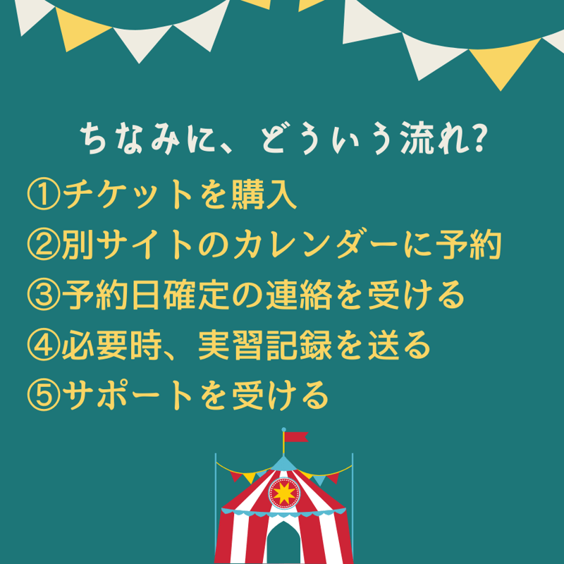 【アセスメントも！個別性も！】看護実習まるごとセット★実習メモ★計画★目標など 看護学生 看護実習 関連図 アセスメント ゴードン 事前学習