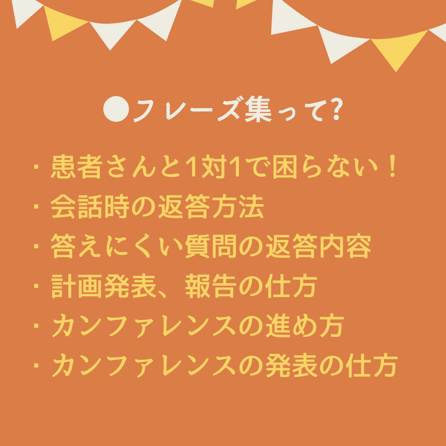 Amazon.co.jp: アセスメントも個別性も看護実習まるごとセット