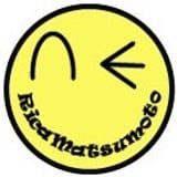 MatsuricaSTORE