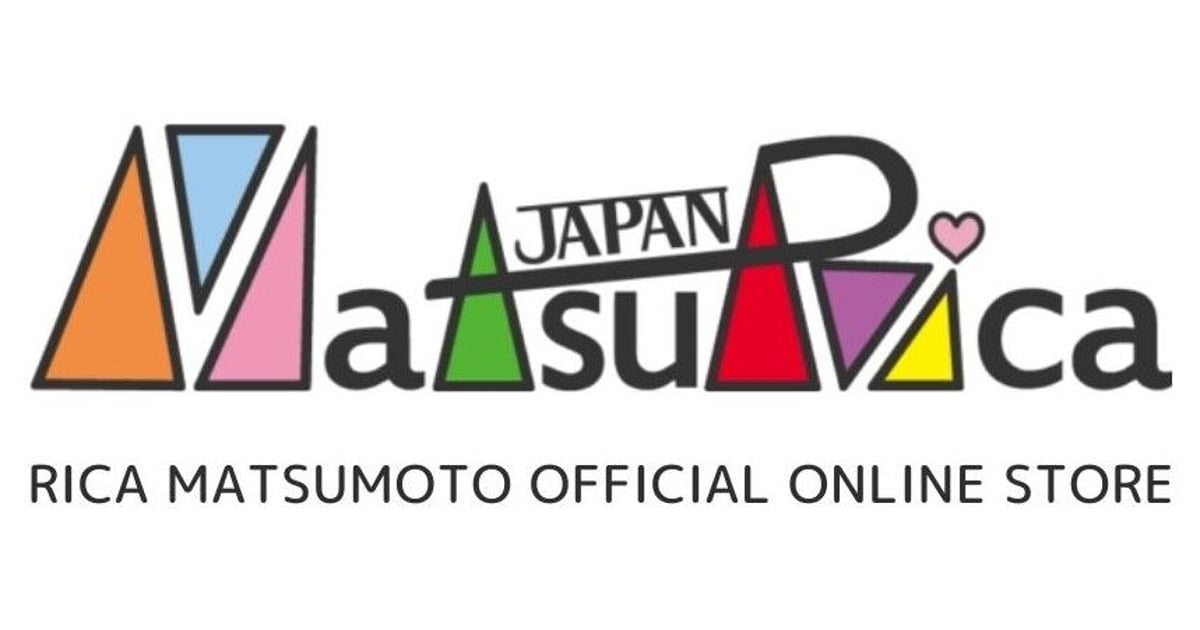 MatsuricaSTORE