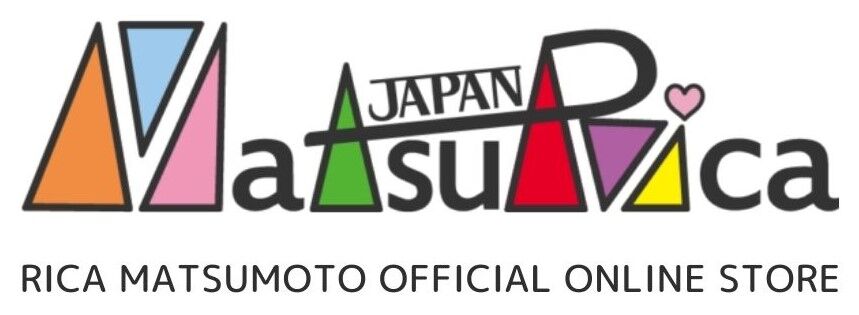 MatsuricaSTORE