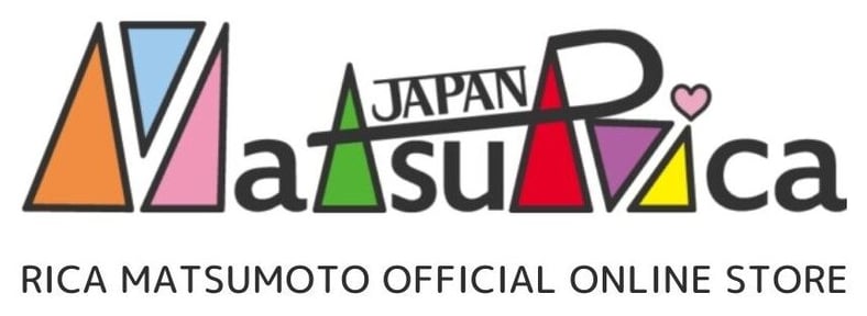 松本梨香直筆サイン入り 松本梨香デザインクッション、ファイル、タオル5点 2231100617_036a.jpg?t=