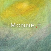 【第5回 ラジドリコロシアム】ラジオドラマ作品 視聴・投票権【Studio Monne.t】
