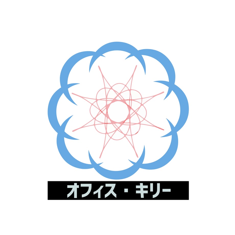 685cd79dfa2afe6bf04f8d4c