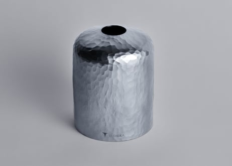 CATEGORY Gus Cartridge Jacket_ガスカートリッジジャケット | T