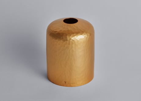 CATEGORY Gus Cartridge Jacket_ガスカートリッジジャケット | T