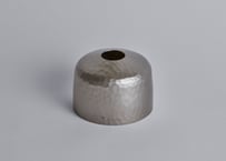 Gus Cartridge Jacket_銅：槌目_L | TASHIKA