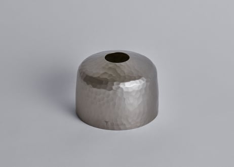 CATEGORY Gus Cartridge Jacket_ガスカートリッジジャケット | T