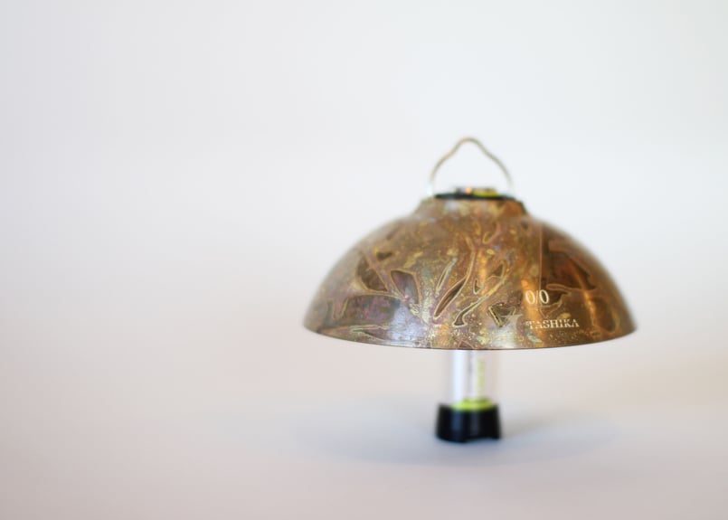 ネルデザインワークス glass shade nerudesignworks-